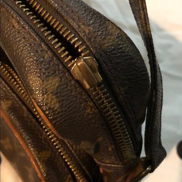 Purse - Picture 2 of 4